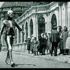 Kilink- Keşke İnsan Diye Bir Şey Olmasa