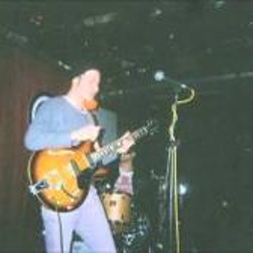 turkce punk dileyen 3 kisiden biriyim