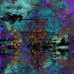OROBORO - 03 Enigma
