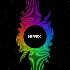 Neffex - The Score ~ Axezod Mix