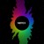 Artwork for Neffex - The Score ~ Axezod Mix