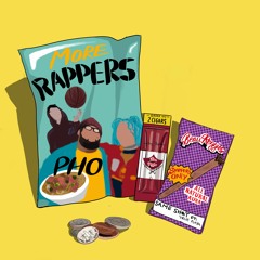 SAME (ft. True Player)(prod. by Andre.On.Beat)