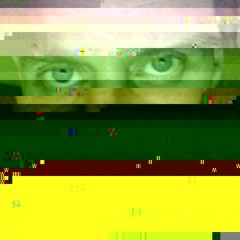 Existence (Classical)