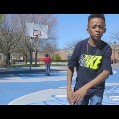 Top of The World (prod. Strobeiw)