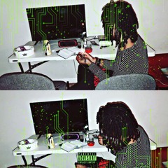 Magazine Prod. by Pure Fire