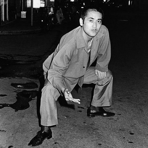 Related tracks moderat