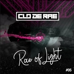 Rae of Light #05