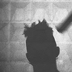 MARTYNENKO - ПИСТОЛЕТ