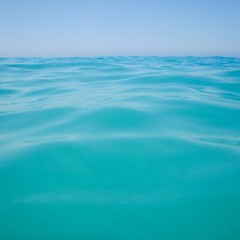 cotoba - Oatmeal (ft.윺)