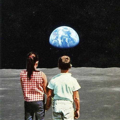 PORAT - Its A Fine Day
