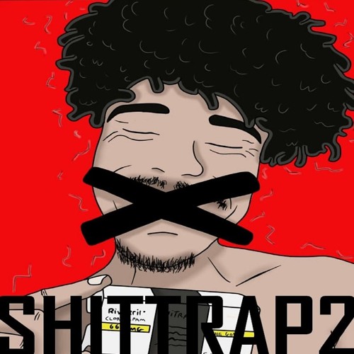 Mina, eu não amo você (feat. Waifudida)