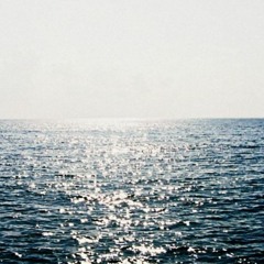 cotoba - Loss ロース