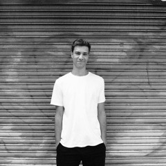Far Out Recordings - March 2019