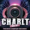 MIX DEl RECUERDO DJ CHARLY