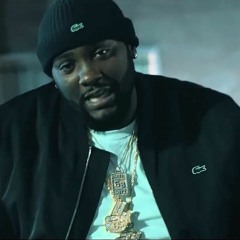 Peezy Type Beat 2019 - Aint Free |Detroit Style Beat