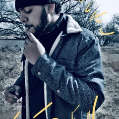 Pending case Prod. Jaykidproduction