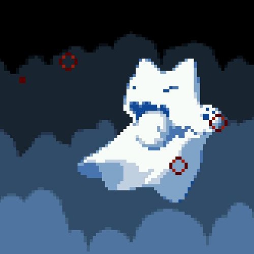 roll out, but quietly