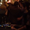 Armen Miran [Private Party Project] At Mentha Istanbul DJ mix artwork - Electronic music tracklist cover image