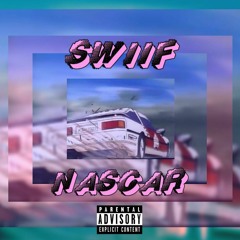 NASCAR (Prod. by Kali Kartel)