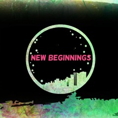New Beginnings [Post Malone Style Track / HipHop / Rap / Summer Vibe /Instrumental / Free Download.]