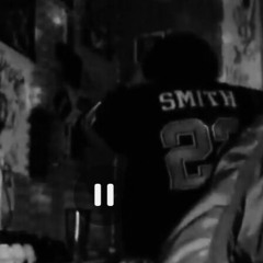 Mixtape MentalEstrikta Ft Kortres Crw