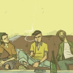 WithoutYouKnowingIMadeThreeTracksInOne