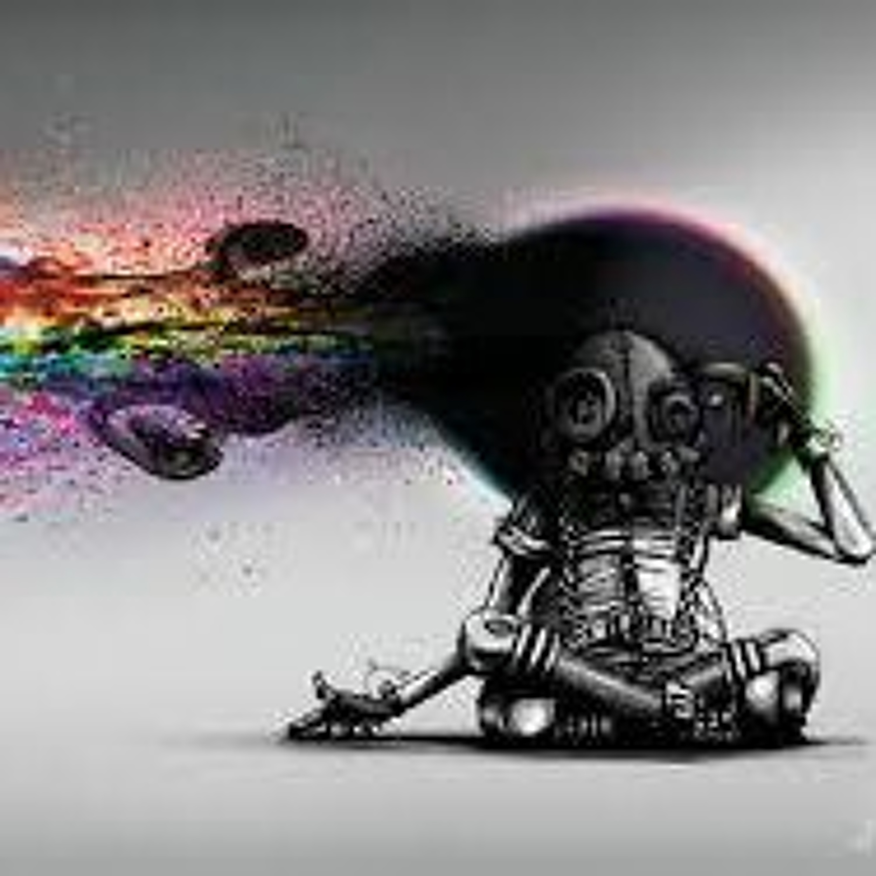 sai RastaO