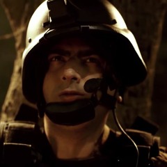 Vichora   Rahat Fateh Ali Khan  Defence Day 2018