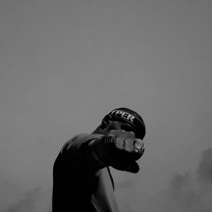 Deep End (Prod. By Kevin Katana)