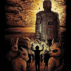 Giannis Konnou & Panos Topalidis -  Keys to my Soul