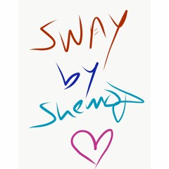 Shemoj - Sway