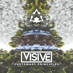 Customary Principles