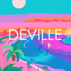 Fine Estate [OLD SCHOOL] *FREE DOWNLOAD*