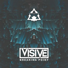 Breaking Point