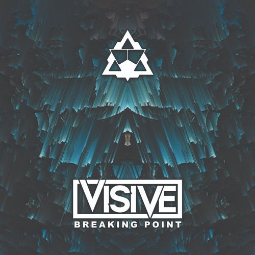Breaking Point