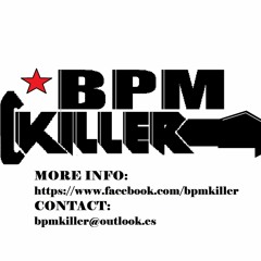 BPMKILLER@TRIBECORE : Franco a muerto