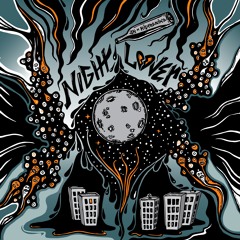 MUSIC & NIGHTVIBE FEAT. DANIELL