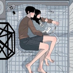 커플 - 민서 (cover)