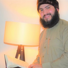 حصري سورة القلم