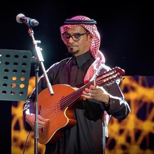 ابد يعني ولا حنيت؟