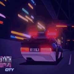 Sung - Way Farer (2017 Version)