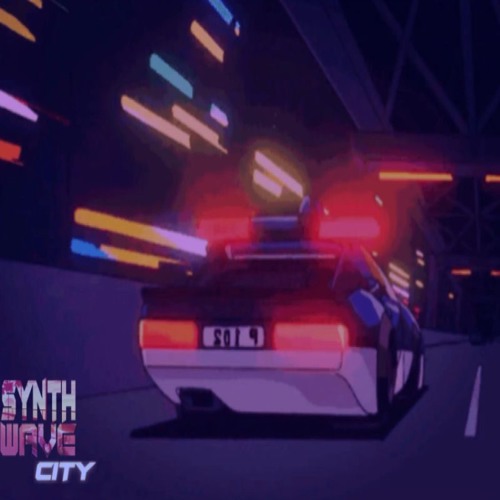 Sung - Way Farer (2017 Version)