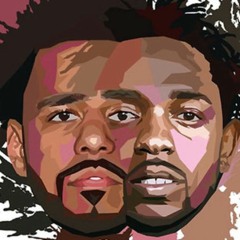 [Kendrick Lamar x J Cole Type Beat] Wats