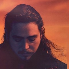 Post Malone - I Fall Apart (Zavala Remix)