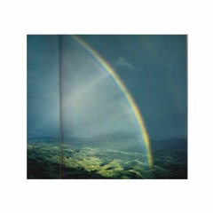 Field (available on spotify)