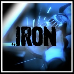 Iron | Prod. by MusicAnswer