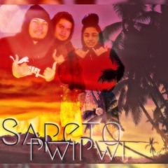 SAPETO PWIPWI