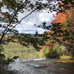 Sunday Blues - 3:24:19, 10.52 AM