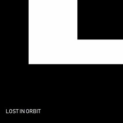 Lost in Orbit [SHPSHFTR027]