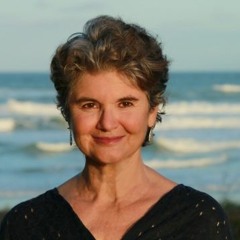 Catherine Ingram - Facing Extinction (narrated by Dowd)